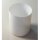 300 ml PTFE Teflon Beaker, Crucible, Cup , for chemistry & biolo