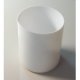 300 ml PTFE Teflon Beaker, Crucible, Cup , for chemistry & biolo