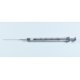 Chromatography Gastight Microliter Syringe, 1 mL, beveled tip, G