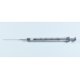 Chromatography Gastight Microliter Syringe, 1 mL, beveled tip, G