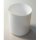 400 ml PTFE Teflon Beaker, Crucible, Cup , for chemistry & biolo