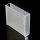 Quartz Cuvette 50 mm , 5cm cuvettes cell spectrometer