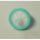Pack of 100 Disposable Syringe Filters, PTFE, 0.22 μm, 25mm, 2.5