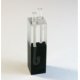 Quartz Flowing Cuvette, Type A, Flow Cell Cuvettes