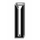Micro Quartz Cuvette, Black Wall, 5mm lightpath, 0.5ml, 3mm slit