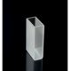 Optical Glass Cuvette, 2cm 20mm, spectrometer cell cuvettes,Larg