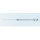Chromatography Gastight Microliter Syringe, 5 μL, blunt tip, GC,