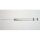 Chromatography Gastight Microliter Syringe, 10 μL, beveled tip,