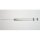 Chromatography Gastight Microliter Syringe, 10 μL, beveled tip,