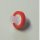 Pack of 100 Disposable Syringe Filters, PVDF, 0.22 μm, 13mm, 1.3