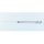 Chromatography Gastight Microliter Syringe, 2 μL, blunt tip, GC,