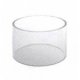 Cell for reflection measurements, cylindrical cells, without lid Cell for reflection measurements, cylindrical cells, without lid