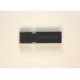 Ultra Micro Quartz Cuvette for fluorescence spectrometer 100 ul,
