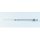 Chromatography Gastight Microliter Syringe, 250 μL, blunt tip, G