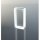 Glass Cuvette,Large Cuvette, Light Path 10mm, Volume 5.6ml, C