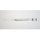 Chromatography Gastight Microliter Syringe, 25 μL, beveled tip,