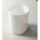 250 ml PTFE Teflon Beaker, Crucible, Cup , for chemistry & biolo