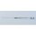 Chromatography Gastight Microliter Syringe, 5 μL, beveled tip, G