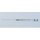 Chromatography Gastight Microliter Syringe, 5 μL, beveled tip, G