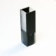 Ultra Micro Quartz Cuvette 0.05mL, 50 microliter, 50 ul, Z=8.5mm