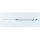 Chromatography Gastight Microliter Syringe, 1 μL, blunt tip, GC,