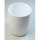 1000 ml PTFE Teflon Beaker, Crucible, Cup , for biology lab