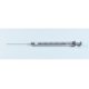 Chromatography Gastight Microliter Syringe, 1 mL, blunt tip, GC,