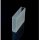 Optical Glass Cuvette, 5cm 50mm, spectrometer cell cuvettes,Larg