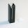 Micro Quartz Cuvette 1cm Black Wall 0.7mL Cell Cuvettes