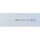 Chromatography Gastight Microliter Syringe, 2 μL, beveled tip, G