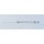 Chromatography Gastight Microliter Syringe, 2 μL, beveled tip, G