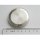 Lot of 4 NW/KF-40 Blank Flange, Blind Flange Cap, Vacuum Fitting
