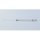 Chromatography Gastight Microliter Syringe, 1 μL, beveled tip, G