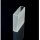 Optical Glass Cuvette, 4cm 40mm, spectrometer cell cuvettes,Larg