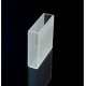 Optical Glass Cuvette, 4cm 40mm, spectrometer cell cuvettes,Larg