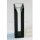 Micro Quartz Cuvette, Black Wall, 5mm lightpath, 0.7ml, 4mm slit