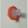 Pack of 100 Disposable Syringe Filters, PVDF, 0.45 μm, 13mm, 1.3