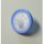 100pcs Disposable Syringe Filters, PES, 0.45 μm, 25mm, 2.5cm, HP