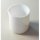 100 ml PTFE Teflon Beaker, Crucible, Cup , for chemistry & biolo