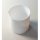 400 ml PTFE Teflon Beaker, Crucible, Cup , for chemistry & biolo