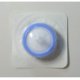 10pcs Sterile Syringe Filter, PES, 0.45 μm, 25mm,2.5cm,HPLC, Ind