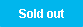 Sold Out Sold Out
